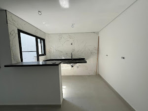 imagem 4 - Apartamento com 2 dormitórios à venda, 54 m² por R$ 483.000,00 - Vila Floresta - Santo André/SP imagem 4 - Apartamento com 2 dormitórios à venda, 54 m² por R$ 483.000,00 - Vila Floresta - Santo André/SP