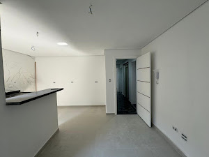 imagem 1 - Apartamento com 2 dormitórios à venda, 54 m² por R$ 483.000,00 - Vila Floresta - Santo André/SP imagem 1 - Apartamento com 2 dormitórios à venda, 54 m² por R$ 483.000,00 - Vila Floresta - Santo André/SP