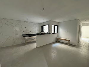 imagem 1 - Apartamento com 2 dormitórios à venda, 60 m² por R$ 535.000,00 - Vila Floresta - Santo André/SP imagem 1 - Apartamento com 2 dormitórios à venda, 60 m² por R$ 535.000,00 - Vila Floresta - Santo André/SP