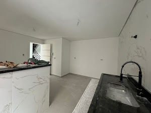 imagem 5 - Apartamento com 2 dormitórios à venda, 60 m² por R$ 535.000,00 - Vila Floresta - Santo André/SP imagem 5 - Apartamento com 2 dormitórios à venda, 60 m² por R$ 535.000,00 - Vila Floresta - Santo André/SP