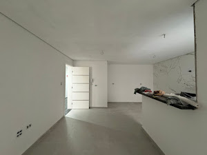 imagem 3 - Apartamento com 2 dormitórios à venda, 60 m² por R$ 535.000,00 - Vila Floresta - Santo André/SP imagem 3 - Apartamento com 2 dormitórios à venda, 60 m² por R$ 535.000,00 - Vila Floresta - Santo André/SP