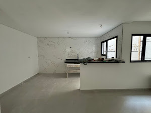 imagem 2 - Apartamento com 2 dormitórios à venda, 60 m² por R$ 535.000,00 - Vila Floresta - Santo André/SP imagem 2 - Apartamento com 2 dormitórios à venda, 60 m² por R$ 535.000,00 - Vila Floresta - Santo André/SP