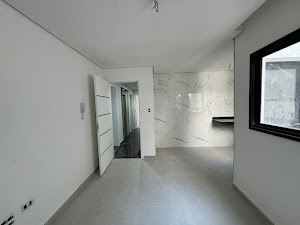 imagem 2 - Apartamento com 2 dormitórios à venda, 50 m² por R$ 462.000,00 - Vila Floresta - Santo André/SP imagem 2 - Apartamento com 2 dormitórios à venda, 50 m² por R$ 462.000,00 - Vila Floresta - Santo André/SP