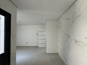 imagem 3 - Apartamento com 2 dormitórios à venda, 50 m² por R$ 462.000,00 - Vila Floresta - Santo André/SP imagem 3 - Apartamento com 2 dormitórios à venda, 50 m² por R$ 462.000,00 - Vila Floresta - Santo André/SP