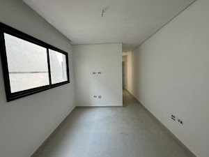 imagem 4 - Apartamento com 2 dormitórios à venda, 50 m² por R$ 462.000,00 - Vila Floresta - Santo André/SP imagem 4 - Apartamento com 2 dormitórios à venda, 50 m² por R$ 462.000,00 - Vila Floresta - Santo André/SP