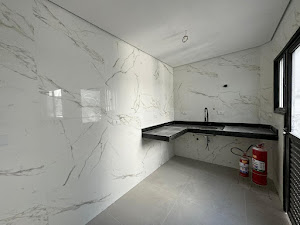 imagem 5 - Apartamento com 2 dormitórios à venda, 50 m² por R$ 462.000,00 - Vila Floresta - Santo André/SP imagem 5 - Apartamento com 2 dormitórios à venda, 50 m² por R$ 462.000,00 - Vila Floresta - Santo André/SP