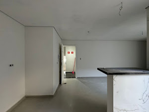 imagem 4 - Apartamento com 2 dormitórios à venda, 56 m² por R$ 515.000,00 - Vila Floresta - Santo André/SP imagem 4 - Apartamento com 2 dormitórios à venda, 56 m² por R$ 515.000,00 - Vila Floresta - Santo André/SP