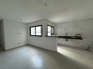 imagem 1 - Apartamento com 2 dormitórios à venda, 56 m² por R$ 515.000,00 - Vila Floresta - Santo André/SP imagem 1 - Apartamento com 2 dormitórios à venda, 56 m² por R$ 515.000,00 - Vila Floresta - Santo André/SP