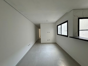 imagem 3 - Apartamento com 2 dormitórios à venda, 56 m² por R$ 515.000,00 - Vila Floresta - Santo André/SP imagem 3 - Apartamento com 2 dormitórios à venda, 56 m² por R$ 515.000,00 - Vila Floresta - Santo André/SP