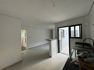 imagem 5 - Apartamento com 2 dormitórios à venda, 56 m² por R$ 515.000,00 - Vila Floresta - Santo André/SP imagem 5 - Apartamento com 2 dormitórios à venda, 56 m² por R$ 515.000,00 - Vila Floresta - Santo André/SP