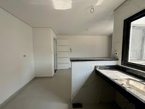 imagem 5 - Cobertura com 2 dormitórios à venda, 108 m² por R$ 650.000,00 - Vila Floresta - Santo André/SP imagem 5 - Cobertura com 2 dormitórios à venda, 108 m² por R$ 650.000,00 - Vila Floresta - Santo André/SP