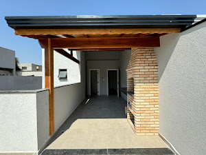 imagem 1 - Cobertura com 2 dormitórios à venda, 108 m² por R$ 650.000,00 - Vila Floresta - Santo André/SP imagem 1 - Cobertura com 2 dormitórios à venda, 108 m² por R$ 650.000,00 - Vila Floresta - Santo André/SP