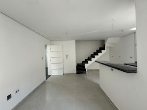 imagem 4 - Apartamento - Cobertura de Torre imagem 4 - Apartamento - Cobertura de Torre