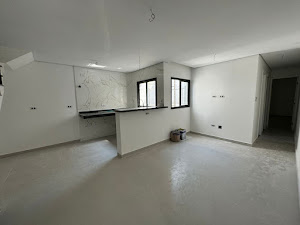 imagem 1 - Apartamento - Cobertura de Torre imagem 1 - Apartamento - Cobertura de Torre