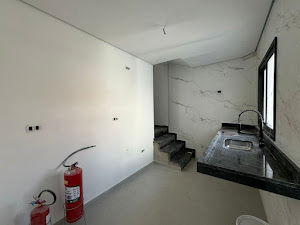 imagem 3 - Apartamento - Cobertura de Torre imagem 3 - Apartamento - Cobertura de Torre