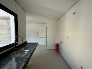imagem 5 - Apartamento - Cobertura de Torre imagem 5 - Apartamento - Cobertura de Torre