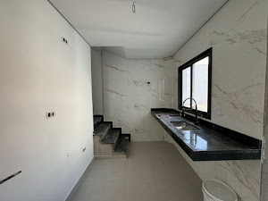 imagem 4 - Apartamento - Cobertura de Torre imagem 4 - Apartamento - Cobertura de Torre