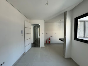 imagem 1 - Apartamento - Cobertura de Torre imagem 1 - Apartamento - Cobertura de Torre