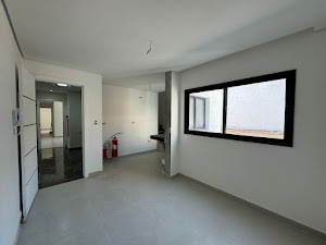 imagem 2 - Apartamento - Cobertura de Torre imagem 2 - Apartamento - Cobertura de Torre