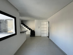imagem 3 - Cobertura com 2 dormitórios à venda, 112 m² por R$ 700.000,00 - Vila Floresta - Santo André/SP imagem 3 - Cobertura com 2 dormitórios à venda, 112 m² por R$ 700.000,00 - Vila Floresta - Santo André/SP
