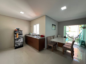 imagem 3 - Cobertura com 2 dormitórios à venda, 112 m² por R$ 580.000,00 - Parque Oratório - Santo André/SP imagem 3 - Cobertura com 2 dormitórios à venda, 112 m² por R$ 580.000,00 - Parque Oratório - Santo André/SP