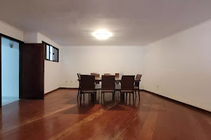 imagem 3 - Sobrado com 3 dormitórios à venda, 150 m² por R$ 750.000,00 - Vila Scarpelli - Santo André/SP imagem 3 - Sobrado com 3 dormitórios à venda, 150 m² por R$ 750.000,00 - Vila Scarpelli - Santo André/SP