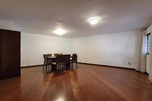 imagem 2 - Sobrado com 3 dormitórios à venda, 150 m² por R$ 750.000,00 - Vila Scarpelli - Santo André/SP imagem 2 - Sobrado com 3 dormitórios à venda, 150 m² por R$ 750.000,00 - Vila Scarpelli - Santo André/SP