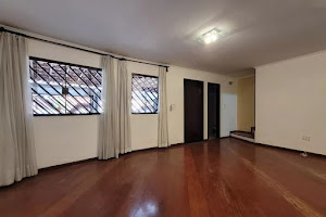 imagem 4 - Sobrado com 3 dormitórios à venda, 150 m² por R$ 750.000,00 - Vila Scarpelli - Santo André/SP imagem 4 - Sobrado com 3 dormitórios à venda, 150 m² por R$ 750.000,00 - Vila Scarpelli - Santo André/SP