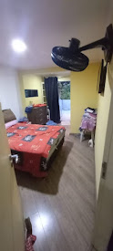 imagem 4 - Sobrado com 2 dormitórios à venda por R$ 520.000,00 - Vila Camilópolis - Santo André/SP imagem 4 - Sobrado com 2 dormitórios à venda por R$ 520.000,00 - Vila Camilópolis - Santo André/SP