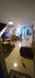 imagem 2 - Sobrado com 2 dormitórios à venda por R$ 520.000,00 - Vila Camilópolis - Santo André/SP imagem 2 - Sobrado com 2 dormitórios à venda por R$ 520.000,00 - Vila Camilópolis - Santo André/SP