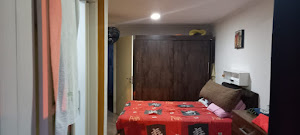 imagem 3 - Sobrado com 2 dormitórios à venda por R$ 520.000,00 - Vila Camilópolis - Santo André/SP imagem 3 - Sobrado com 2 dormitórios à venda por R$ 520.000,00 - Vila Camilópolis - Santo André/SP