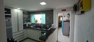 imagem 1 - Sobrado com 2 dormitórios à venda por R$ 520.000,00 - Vila Camilópolis - Santo André/SP imagem 1 - Sobrado com 2 dormitórios à venda por R$ 520.000,00 - Vila Camilópolis - Santo André/SP