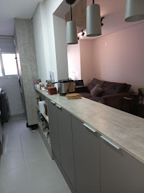 imagem 2 - Apartamento com 2 dormitórios à venda, 65 m² por R$ 714.000,00 - Jardim - Santo André/SP imagem 2 - Apartamento com 2 dormitórios à venda, 65 m² por R$ 714.000,00 - Jardim - Santo André/SP