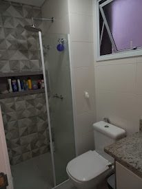 imagem 4 - Apartamento com 2 dormitórios à venda, 65 m² por R$ 714.000,00 - Jardim - Santo André/SP imagem 4 - Apartamento com 2 dormitórios à venda, 65 m² por R$ 714.000,00 - Jardim - Santo André/SP