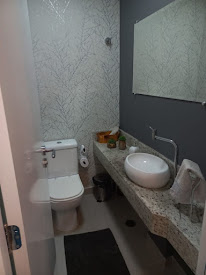imagem 3 - Apartamento com 2 dormitórios à venda, 65 m² por R$ 714.000,00 - Jardim - Santo André/SP imagem 3 - Apartamento com 2 dormitórios à venda, 65 m² por R$ 714.000,00 - Jardim - Santo André/SP