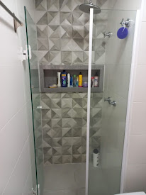 imagem 5 - Apartamento com 2 dormitórios à venda, 65 m² por R$ 714.000,00 - Jardim - Santo André/SP imagem 5 - Apartamento com 2 dormitórios à venda, 65 m² por R$ 714.000,00 - Jardim - Santo André/SP