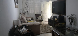 imagem 2 - Casa com 2 dormitórios à venda, 150 m² por R$ 600.000,00 - Vila Palmares - Santo André/SP imagem 2 - Casa com 2 dormitórios à venda, 150 m² por R$ 600.000,00 - Vila Palmares - Santo André/SP