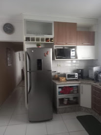 imagem 1 - Casa com 2 dormitórios à venda, 150 m² por R$ 600.000,00 - Vila Palmares - Santo André/SP imagem 1 - Casa com 2 dormitórios à venda, 150 m² por R$ 600.000,00 - Vila Palmares - Santo André/SP