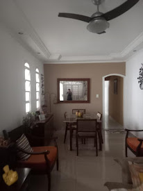 imagem 4 - Casa com 2 dormitórios à venda, 150 m² por R$ 600.000,00 - Vila Palmares - Santo André/SP imagem 4 - Casa com 2 dormitórios à venda, 150 m² por R$ 600.000,00 - Vila Palmares - Santo André/SP