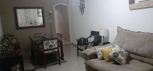 imagem 3 - Casa com 2 dormitórios à venda, 150 m² por R$ 600.000,00 - Vila Palmares - Santo André/SP imagem 3 - Casa com 2 dormitórios à venda, 150 m² por R$ 600.000,00 - Vila Palmares - Santo André/SP