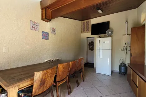 imagem 3 - Cobertura com 3 dormitórios à venda, 198m² por R$ 740.000,00 - Parque das Nações - Santo André/SP imagem 3 - Cobertura com 3 dormitórios à venda, 198m² por R$ 740.000,00 - Parque das Nações - Santo André/SP
