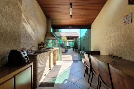 imagem 1 - Cobertura com 3 dormitórios à venda, 198m² por R$ 740.000,00 - Parque das Nações - Santo André/SP imagem 1 - Cobertura com 3 dormitórios à venda, 198m² por R$ 740.000,00 - Parque das Nações - Santo André/SP