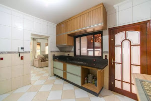 imagem 5 - Sobrado com 3 dormitórios à venda, 87 m² por R$ 750.000,00 - Parque das Nações - Santo André/SP imagem 5 - Sobrado com 3 dormitórios à venda, 87 m² por R$ 750.000,00 - Parque das Nações - Santo André/SP