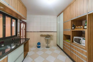 imagem 4 - Sobrado com 3 dormitórios à venda, 87 m² por R$ 750.000,00 - Parque das Nações - Santo André/SP imagem 4 - Sobrado com 3 dormitórios à venda, 87 m² por R$ 750.000,00 - Parque das Nações - Santo André/SP
