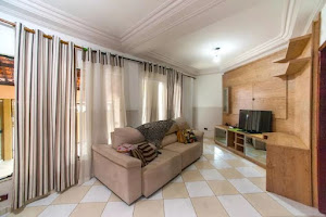 imagem 2 - Sobrado com 3 dormitórios à venda, 87 m² por R$ 750.000,00 - Parque das Nações - Santo André/SP imagem 2 - Sobrado com 3 dormitórios à venda, 87 m² por R$ 750.000,00 - Parque das Nações - Santo André/SP