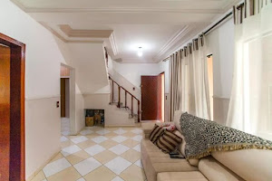 imagem 3 - Sobrado com 3 dormitórios à venda, 87 m² por R$ 750.000,00 - Parque das Nações - Santo André/SP imagem 3 - Sobrado com 3 dormitórios à venda, 87 m² por R$ 750.000,00 - Parque das Nações - Santo André/SP