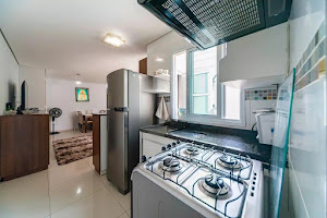 imagem 5 - Apartamento - Apartamento imagem 5 - Apartamento - Apartamento