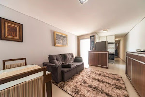 imagem 1 - Apartamento - Apartamento imagem 1 - Apartamento - Apartamento