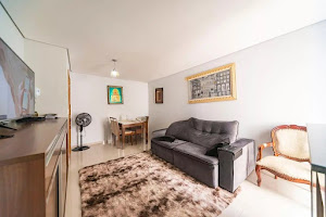 imagem 4 - Apartamento - Apartamento imagem 4 - Apartamento - Apartamento