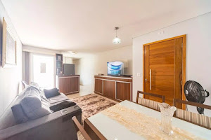 imagem 3 - Apartamento - Apartamento imagem 3 - Apartamento - Apartamento